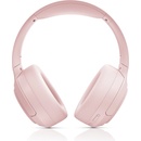 Niceboy Stellar 2 Pink