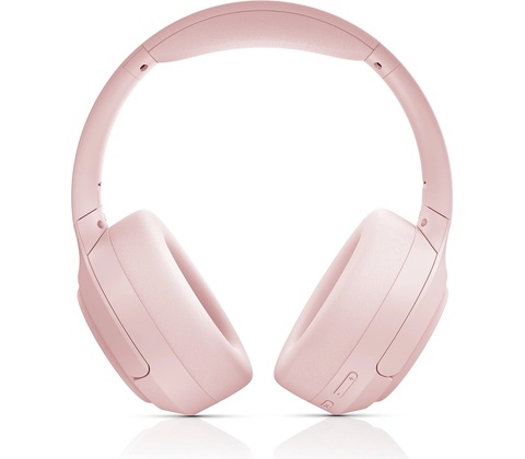 Niceboy Stellar 2 Pink