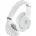 Beats Studio Pro MC2P4