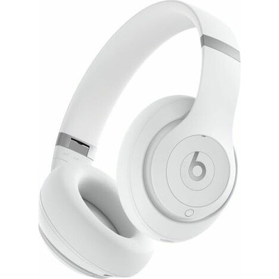 Beats Studio Pro MC2P4