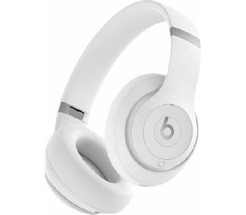 Beats Studio Pro MC2P4
