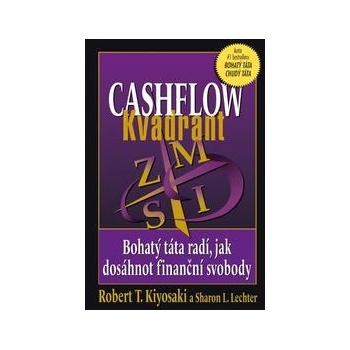 Cashflow Kvadrant