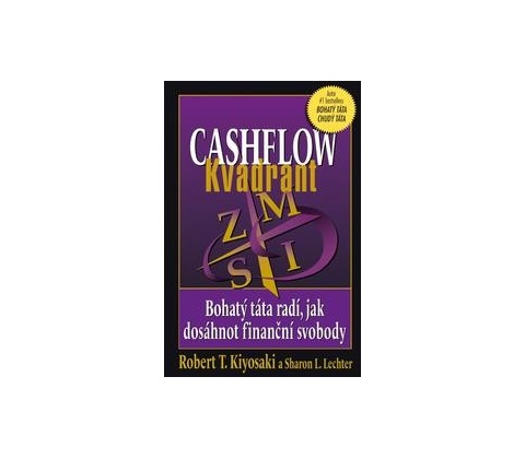 Cashflow Kvadrant