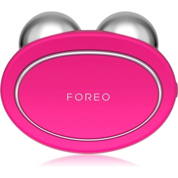 FOREO Bear тонизиращ уред за лице Fuchsia