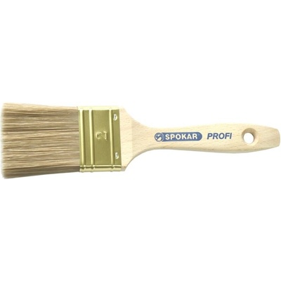 Spokar štetec plochý 81333 - 2" EVO PROFI