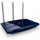 TP-Link TL-WR1043ND V2