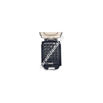 Makita set 31 E-00016