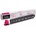 Kyocera TK-8345M Magenta (1T02L7BNL1)