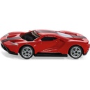 Siku 1526 Ford GT 1:55