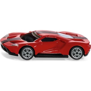 Siku 1526 Ford GT 1:55
