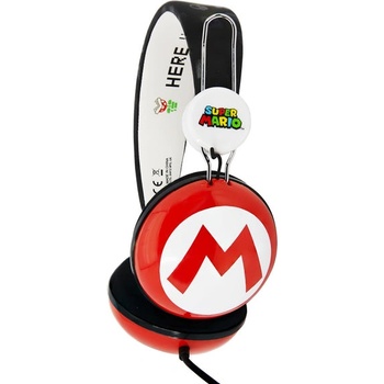 Super Mario - Junior