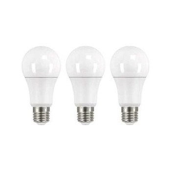 Emos LED žiarovka Classic A60 14W E27 teplá biela