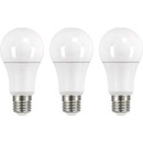 Emos LED žiarovka Classic A60 14W E27 teplá biela