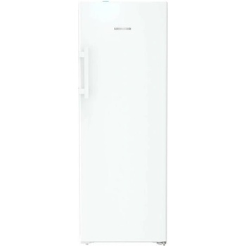 Image 1 of Liebherr FNb 505i