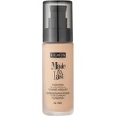 Pupa Make up Made to Last 050 30 ml