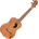 Ortega Guitars RU5MMM Natural Тенор укулеле (RU5MM-TE)