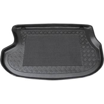 Image 1 of Стелка за багажник за Mitsubishi Outlander I (2004-2007)