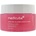medicube PDRN Pink Collagen Capsule Cream 55 g