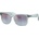 Ray-Ban RJ9069S 7223U0 (RJ9069S 7223U0)