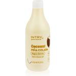 Phytorelax Laboratories Intra Gourmand Coconut Piñacolada Гел за душ и вана 450ml