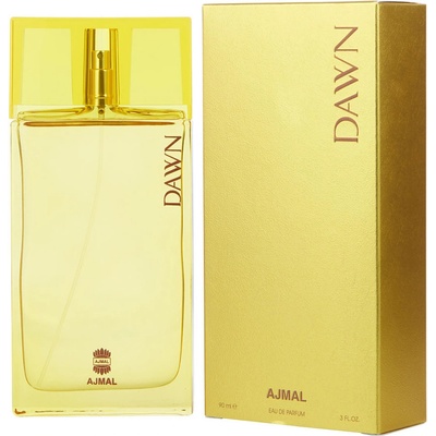 Ajmal Dawn parfémovaná voda dámská 90 ml