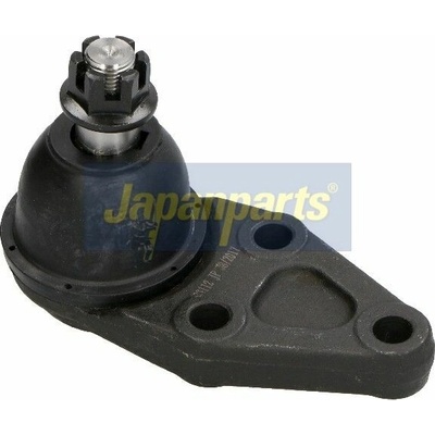 Čep spodního ramene JAPANPARTS BJ-521