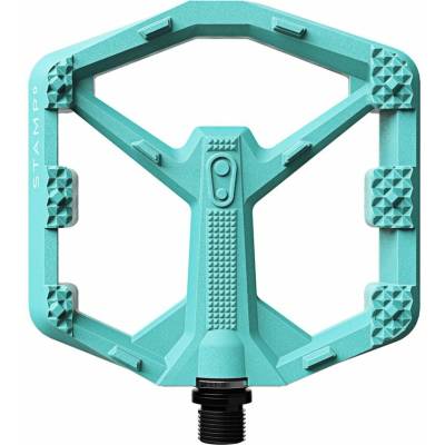 Crankbrothers Stamp 0 Small pedály