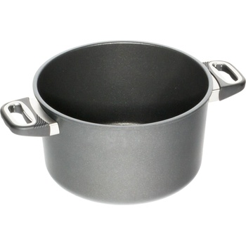 AMT 926 26 cm