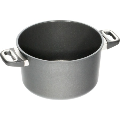 AMT 926 26 cm