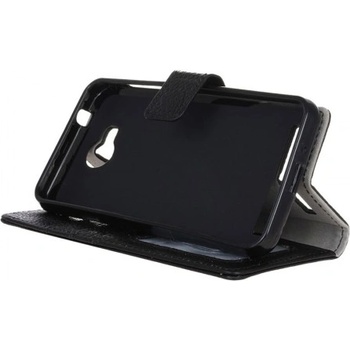 Huawei Y3II Leather