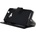 Huawei Y3II Leather