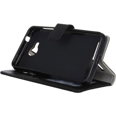 Huawei Y3II Leather