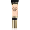 Too Faced Born This Way Natural Finish Foundation Make-up Snow 30 ml