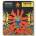 Dunlop RTS45105 Bass Strings Robert Trujilo