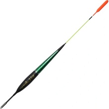 Rizov Plavák RF-19 1g