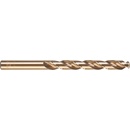 Milwaukee 4932373356