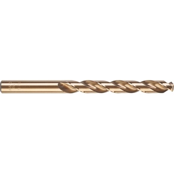 Milwaukee 4932373356