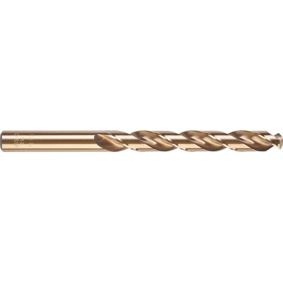Milwaukee 4932373356
