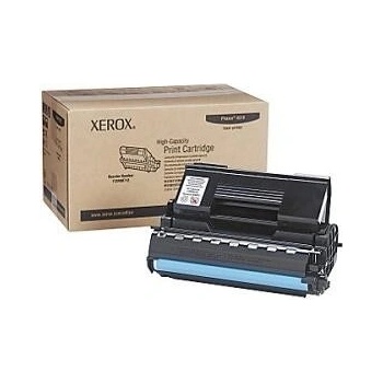 Xerox 113R00712 - originálny