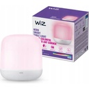 Image 1 of Philips WiZ Hero 000008719514551718