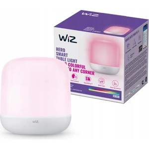 Philips WiZ Hero 000008719514551718
