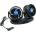 COMPASS MITCHELL DUO (07224)