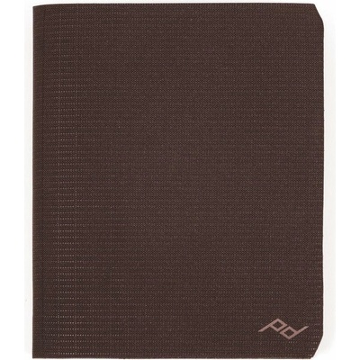Peak Design Passport Wallet peněženka eclipse