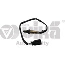 Lambda sonda VIKA 99060087201