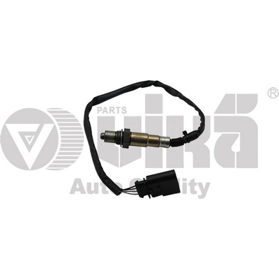 Lambda sonda VIKA 99060087201