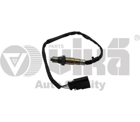 Lambda sonda VIKA 99060087201