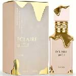 Recenzia Lattafa Eclaire parfumovaná voda dámska 100 ml
