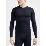 CRAFT Термоблуза core dry active cmf