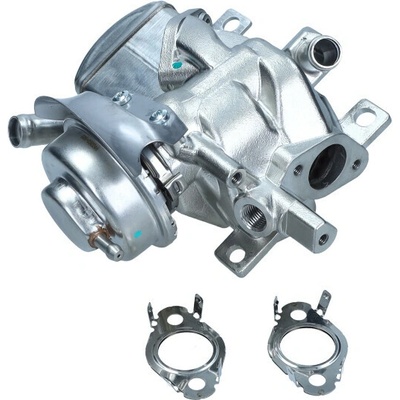AGR-modul MAXGEAR 27-4137 (274137)