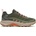 Merrell Speed strike 2 44.5